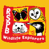 RSPB Wildlife Explorers
